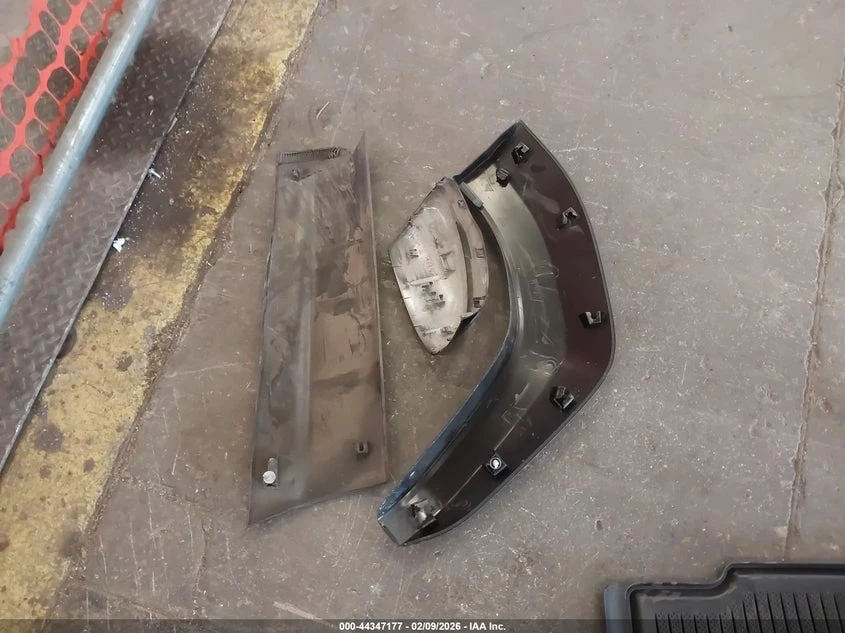 Toyota 4runner 2.4l Trd Off Road Premium, снимка 12 - Автомобили и джипове - 54108632