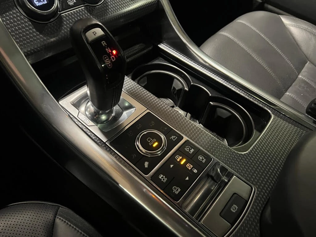 Land Rover Range rover V8* Autobiography* ����������* (���� �� ��) | Mobile.bg � ����������� 13