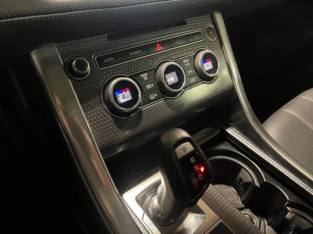 Land Rover Range rover V8* Autobiography* ����������* (���� �� ��) | Mobile.bg � ����������� 12