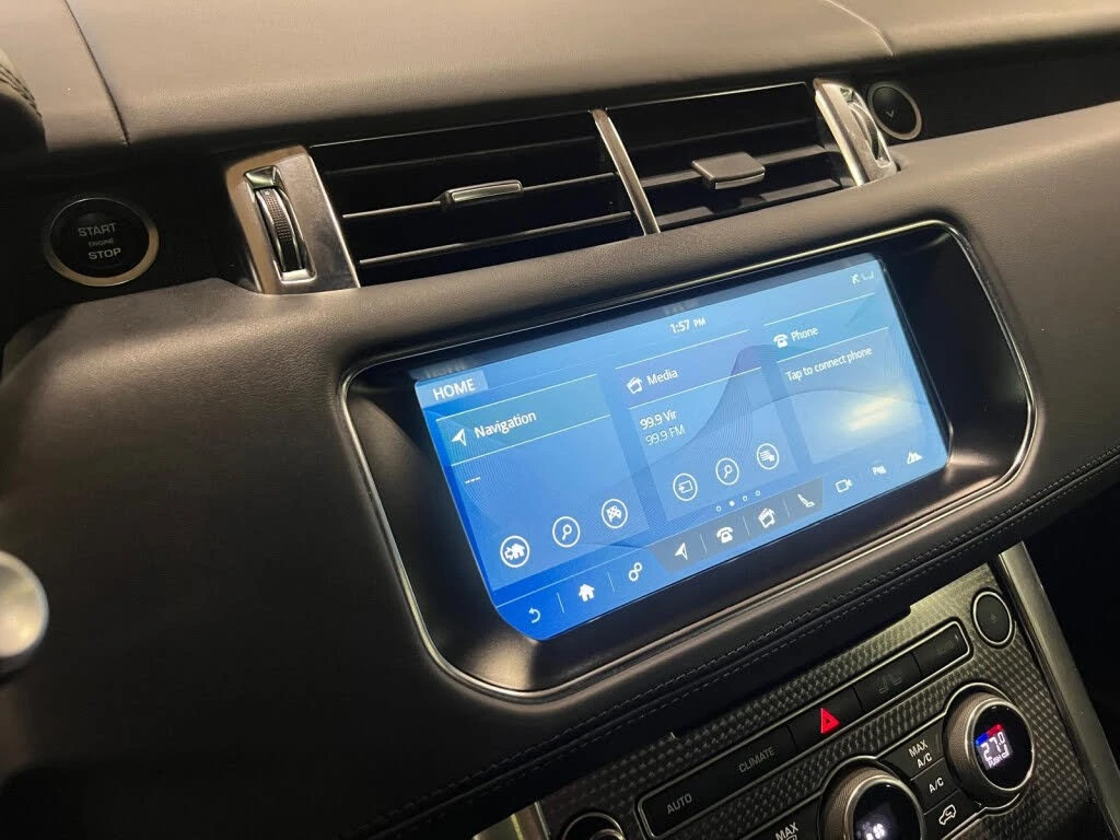 Land Rover Range rover V8* Autobiography* ����������* (���� �� ��) | Mobile.bg � ����������� 10