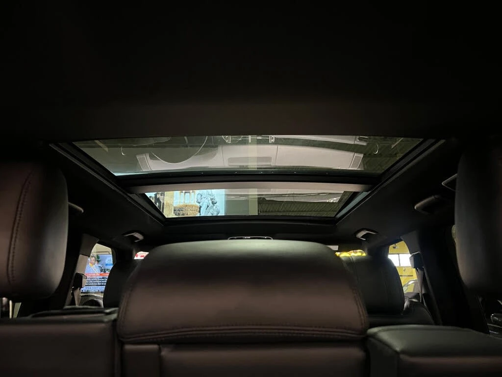 Land Rover Range rover V8* Autobiography* ����������* (���� �� ��) | Mobile.bg � ����������� 14