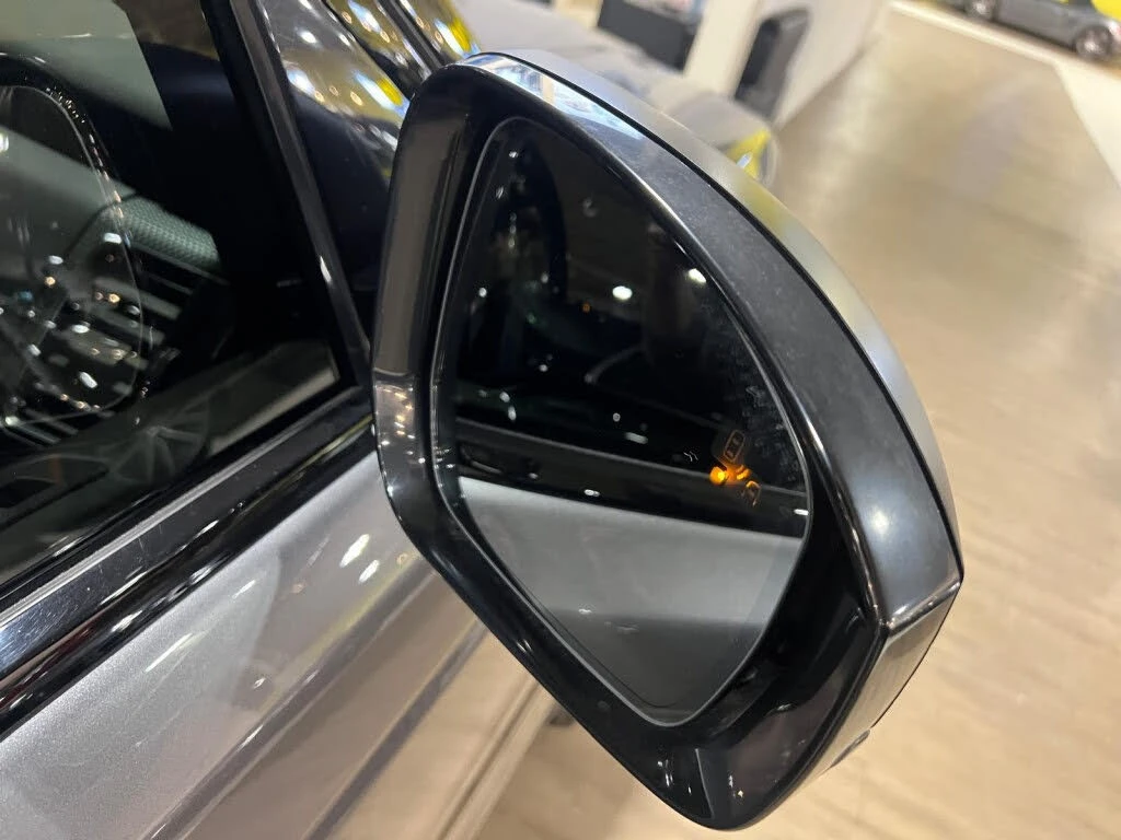 Land Rover Range rover V8* Autobiography* ����������* (���� �� ��) | Mobile.bg � ����������� 15