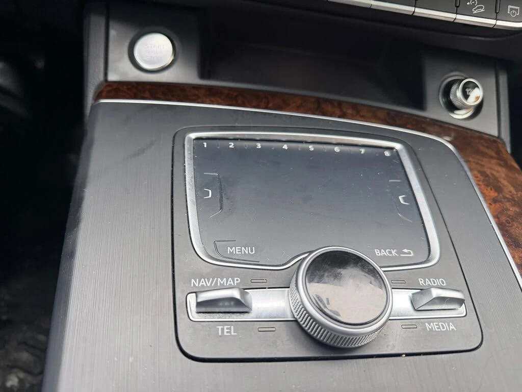 Audi Q5 TECHNIK* B&O* DISTRONIC* MATRIX* 360 ������* ���� | Mobile.bg � ����������� 14
