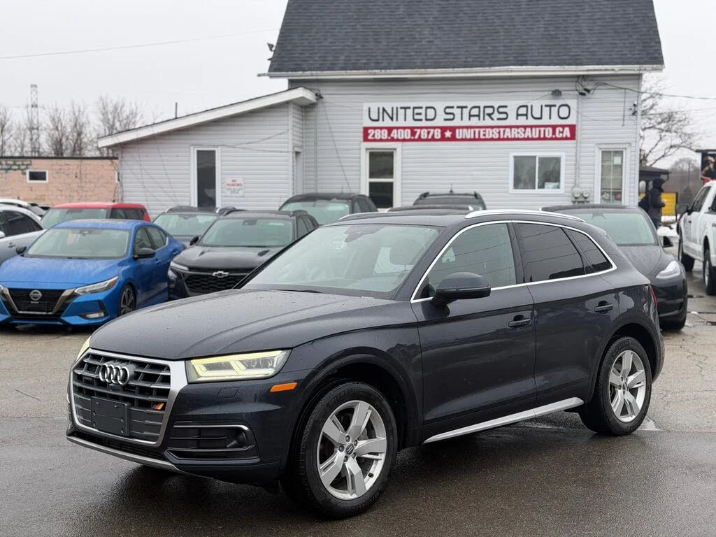 Audi Q5 TECHNIK* B&O* DISTRONIC* MATRIX* 360 ������* ���� | Mobile.bg � ����������� 2