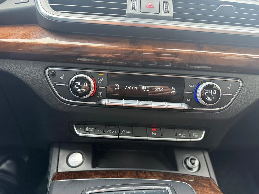 Audi Q5 TECHNIK* B&O* DISTRONIC* MATRIX* 360 ������* ���� | Mobile.bg � ����������� 13