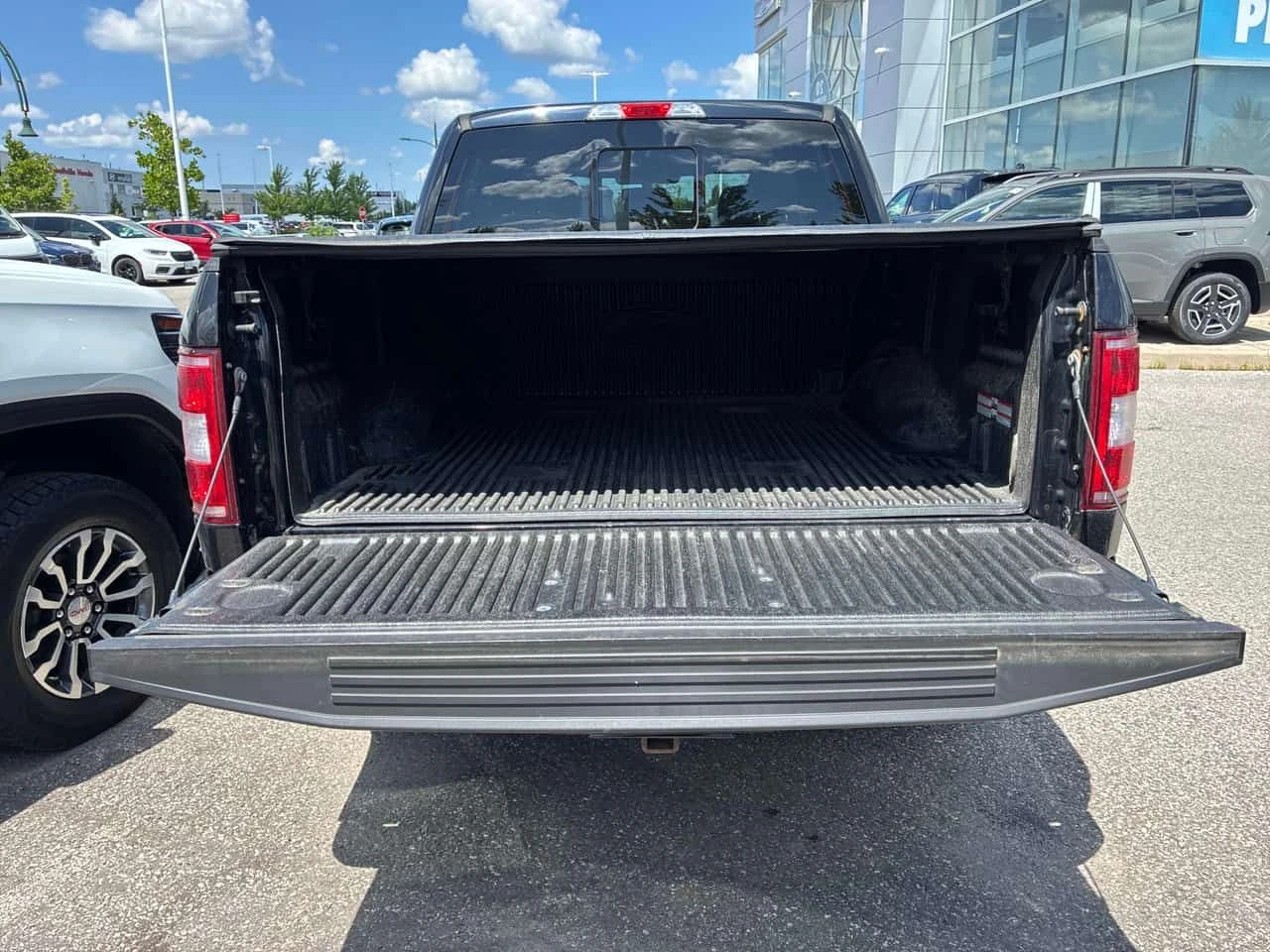 Ford F150 SuperCrew | ���������� ��� ������������ ������ |  | Mobile.bg � ����������� 15