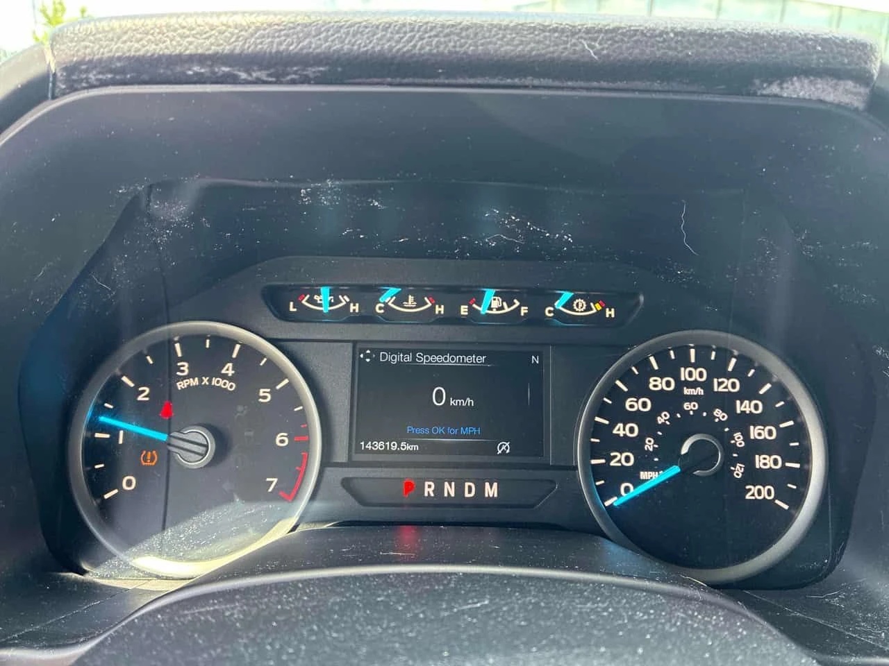 Ford F150 SuperCrew | ���������� ��� ������������ ������ |  | Mobile.bg � ����������� 8