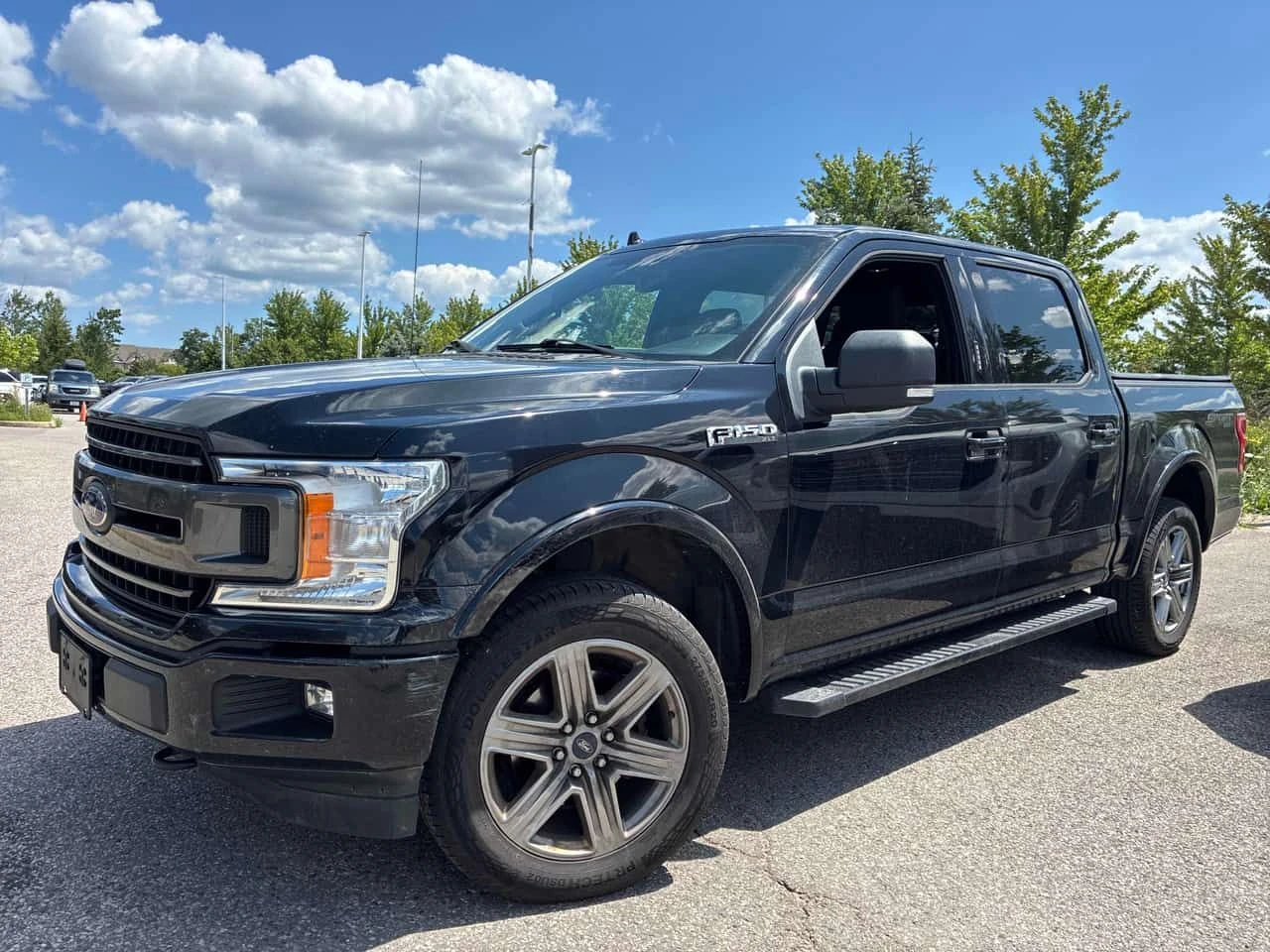 Ford F150 SuperCrew | ���������� ��� ������������ ������ |  | Mobile.bg � ����������� 2
