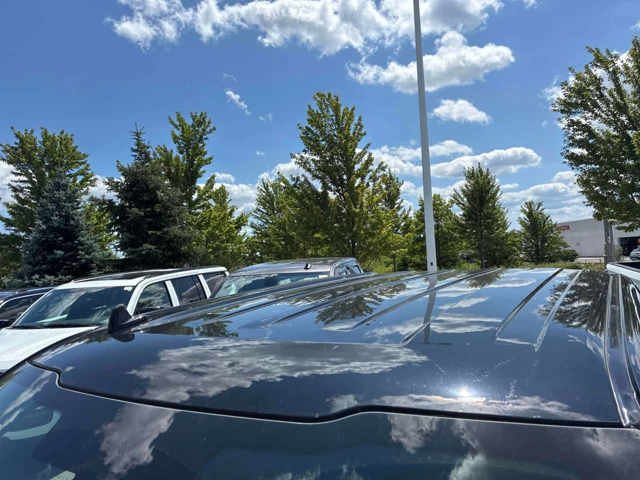 Ford F150 SuperCrew | ���������� ��� ������������ ������ |  | Mobile.bg � ����������� 14