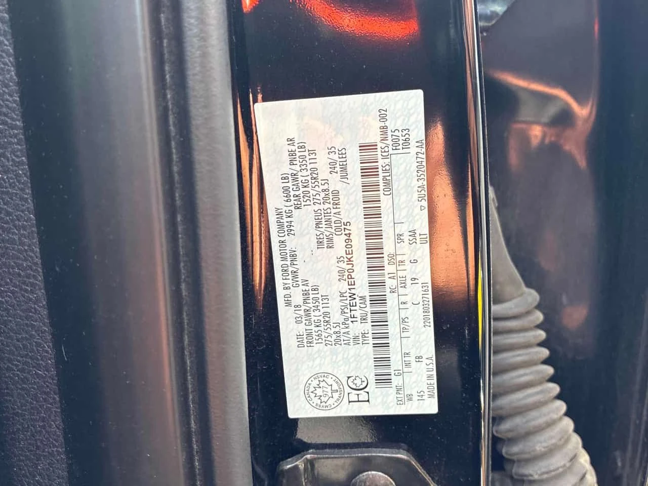 Ford F150 SuperCrew | ���������� ��� ������������ ������ |  | Mobile.bg � ����������� 10