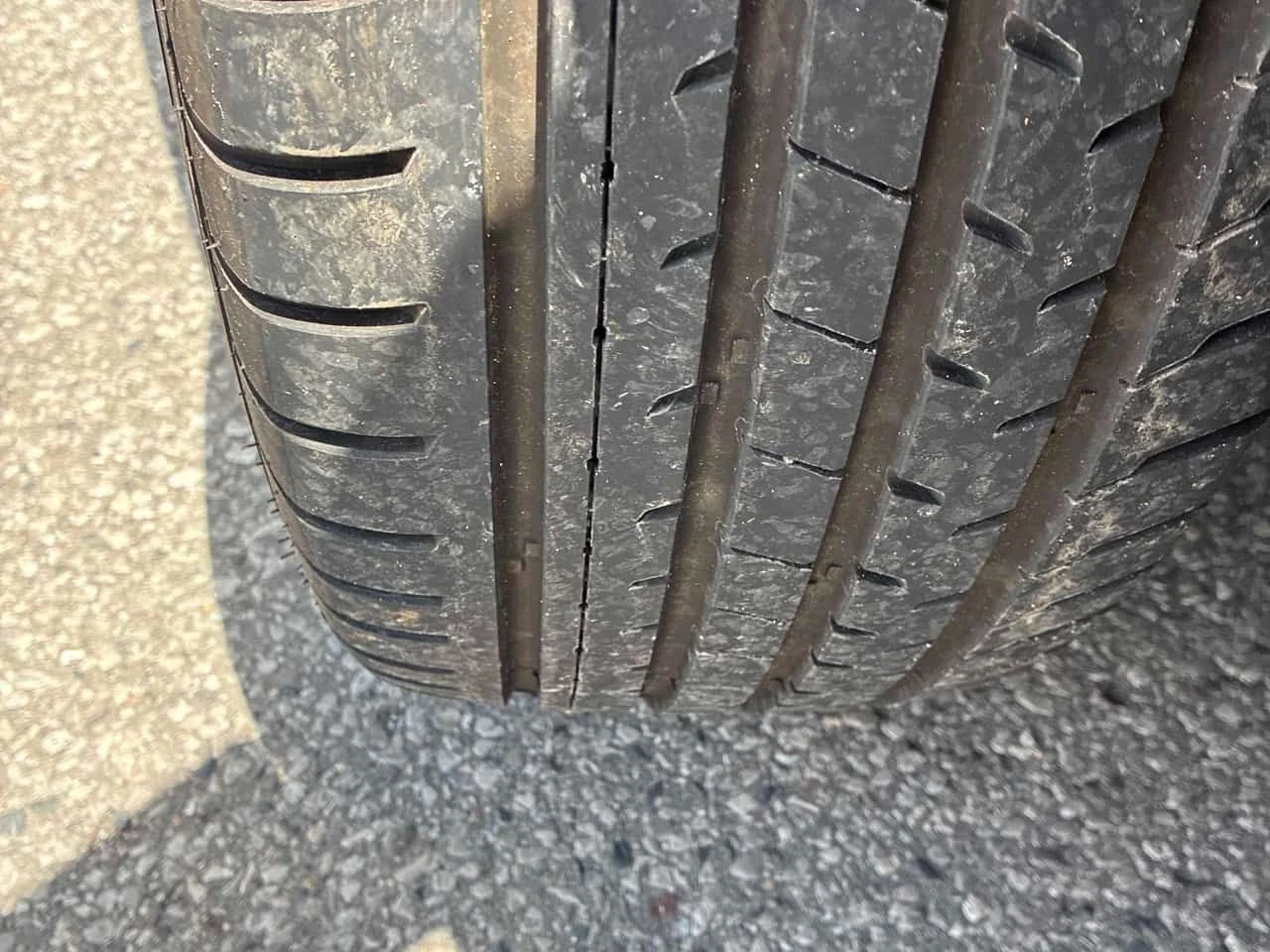 Ford F150 SuperCrew | ���������� ��� ������������ ������ |  | Mobile.bg � ����������� 13