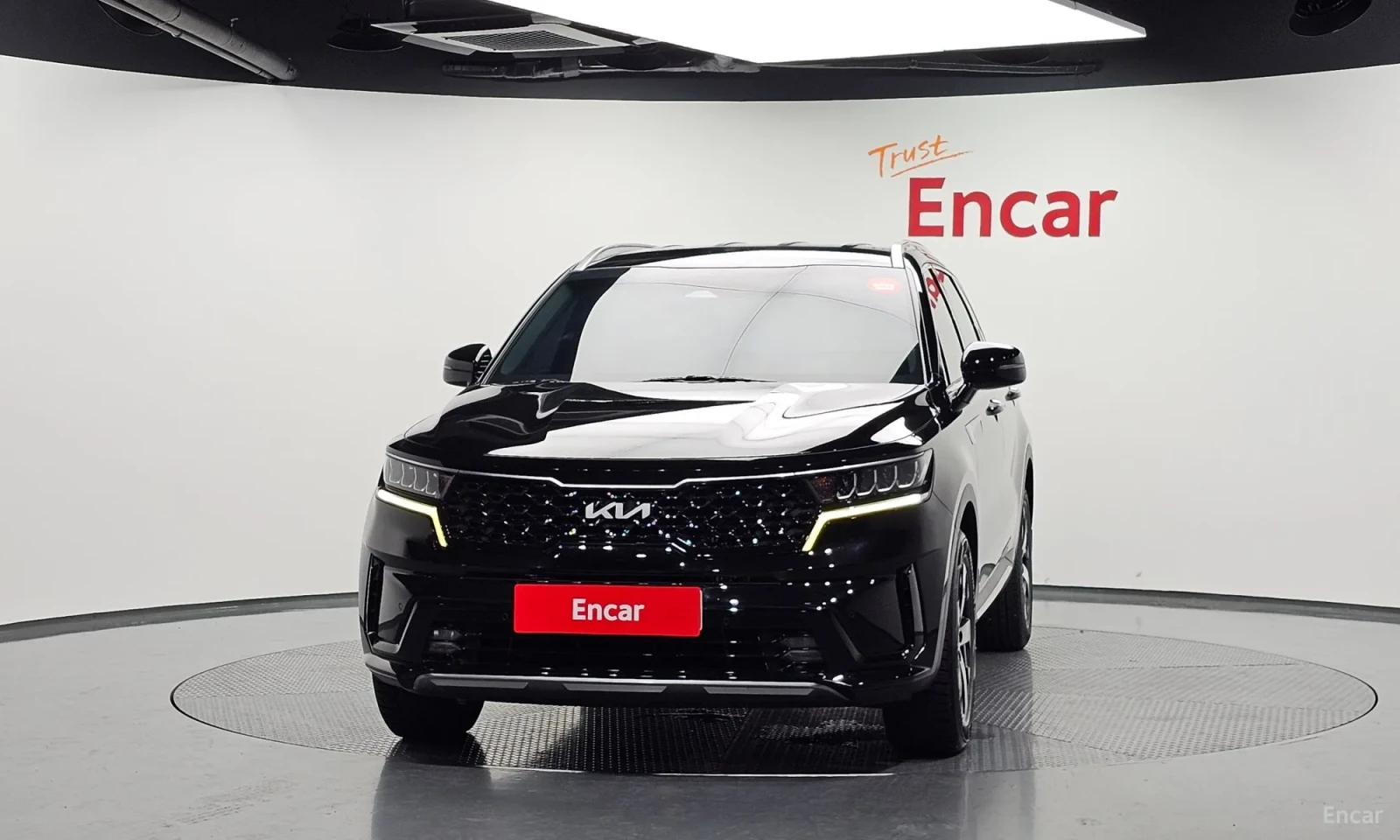 Kia Sorento 2.5T\Подгреви\Топ цена, снимка 3 - Автомобили и джипове - 55585022
