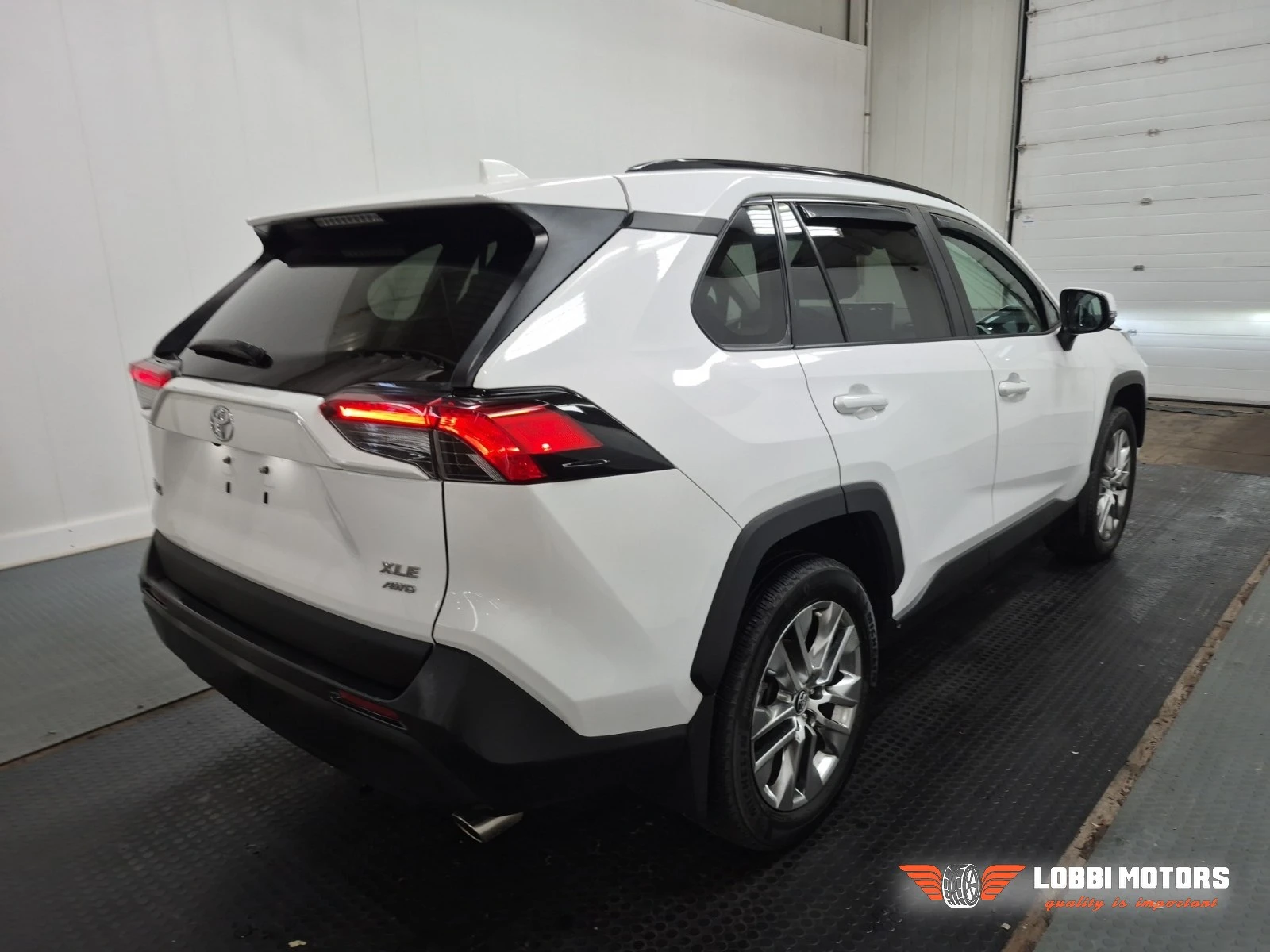 Toyota Rav4 | Mobile.bg � ����������� 2