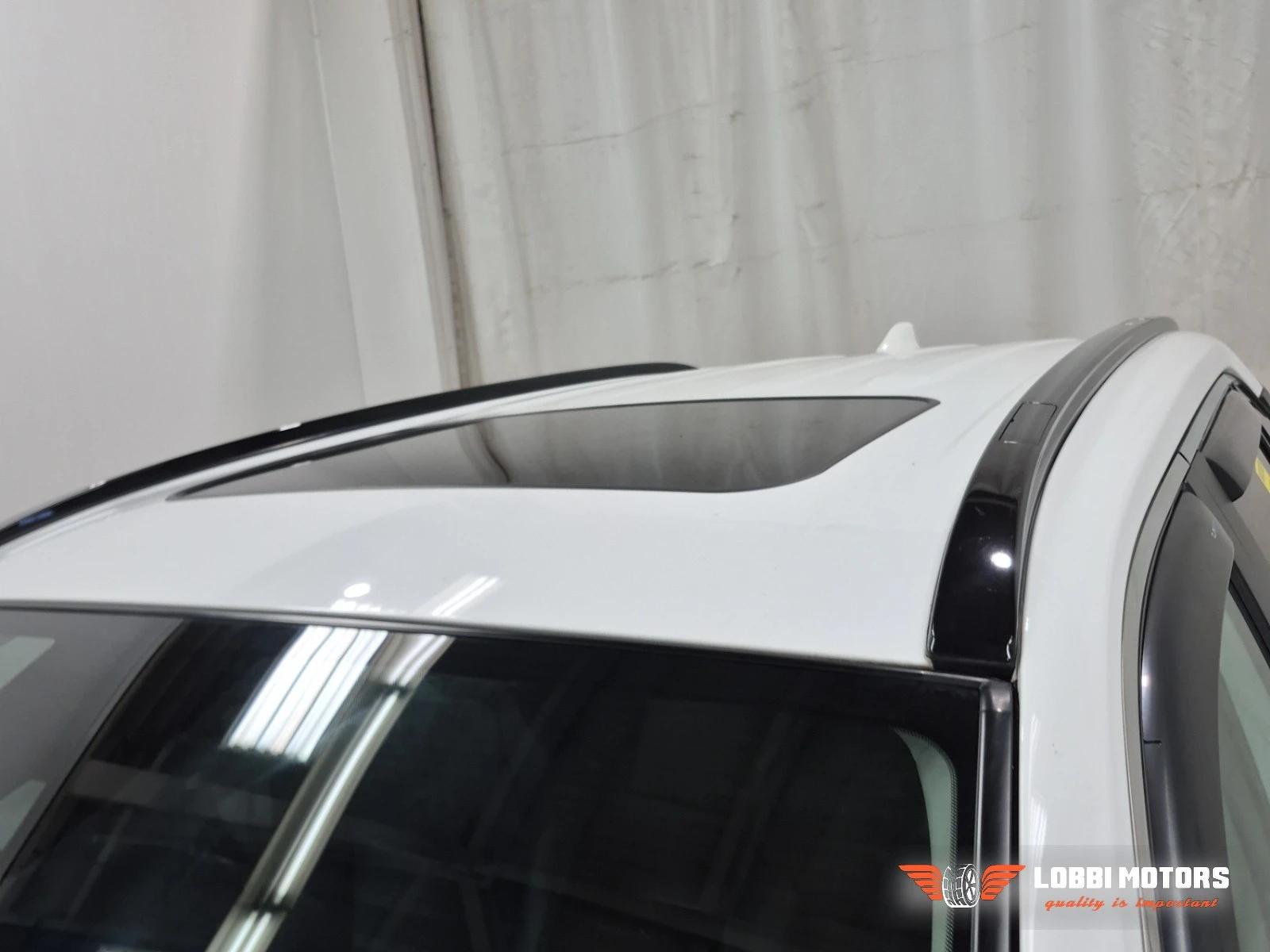 Toyota Rav4 | Mobile.bg � ����������� 7