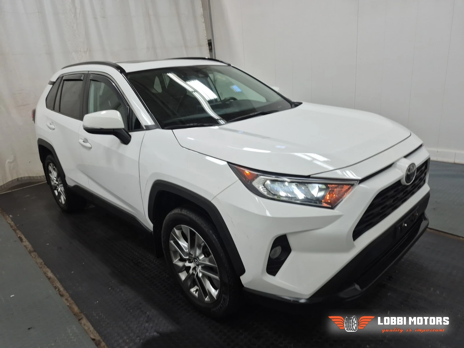 Toyota Rav4 | Mobile.bg � ����������� 5