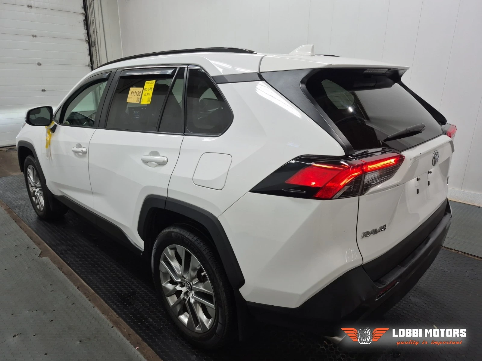 Toyota Rav4 | Mobile.bg � ����������� 6