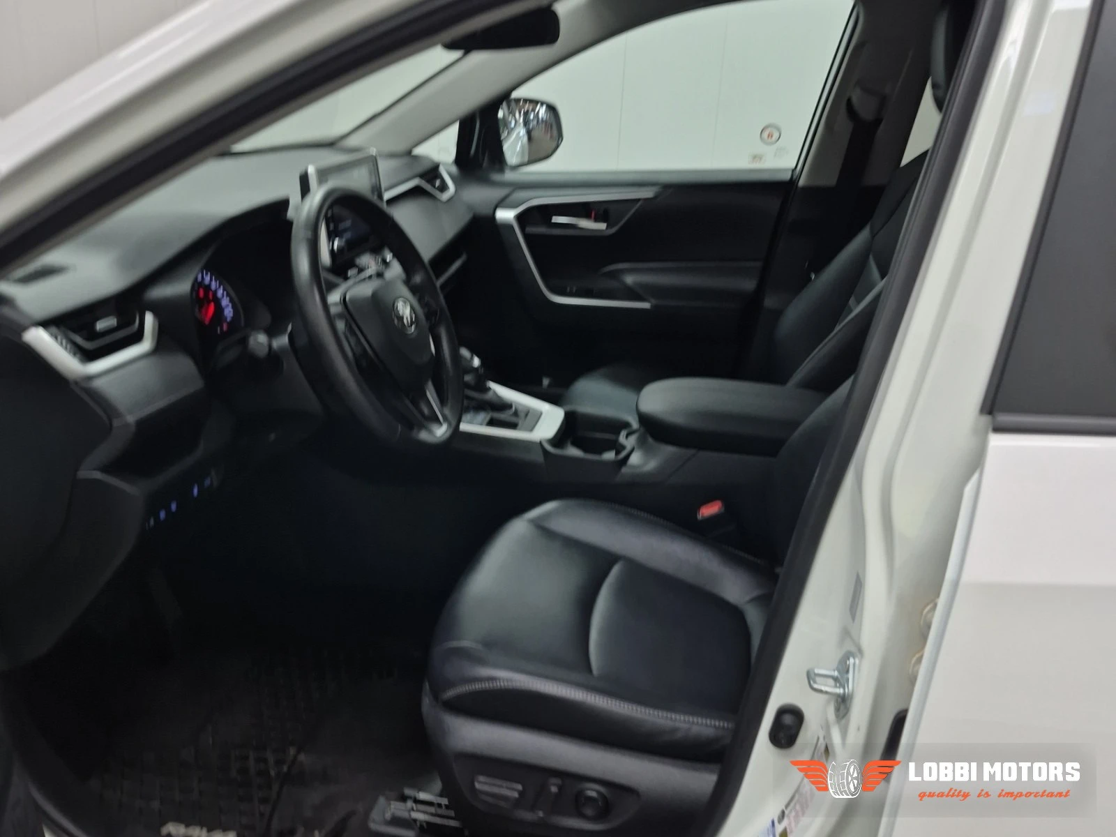 Toyota Rav4 | Mobile.bg � ����������� 3