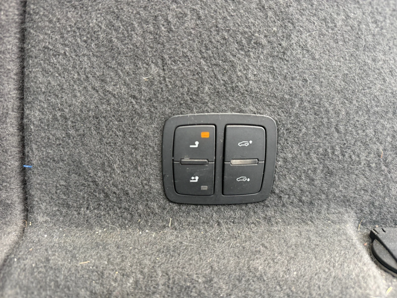 Audi Q7 S-Line+ Bose+ 7�����+ 4�4+ ������ | Mobile.bg � ����������� 10