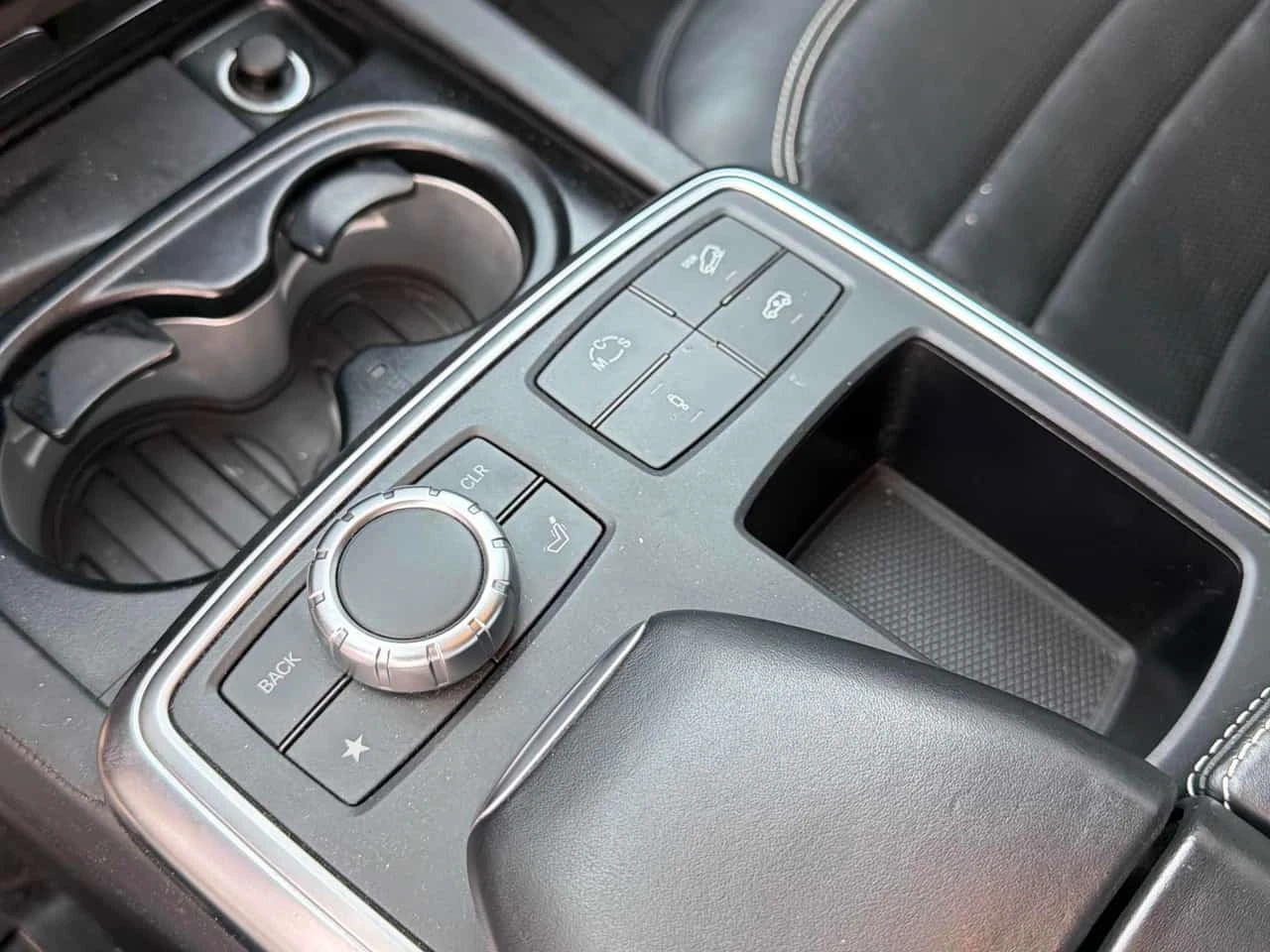 Mercedes-Benz ML 63 AMG / HARMAN / ��������� / �������� / ������ | Mobile.bg � ����������� 16