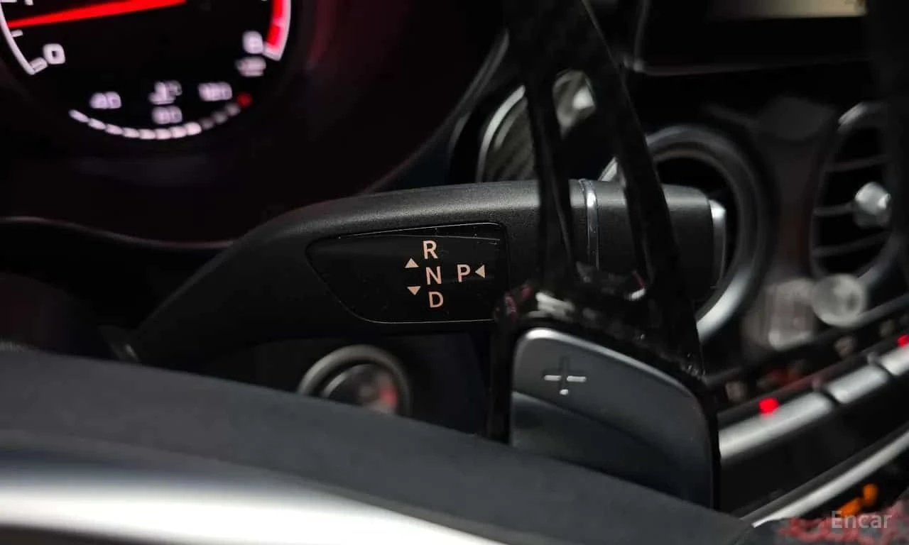 Mercedes-Benz GLC * AMG GLC43 4MATIC * ���� �� �� | Mobile.bg � ����������� 12