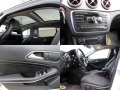 Mercedes-Benz GLA AMG/PANORAMA/4-MATIC/СОБСТВЕН ЛИЗИНГ - [16] 