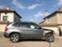 Обява за продажба на BMW X5 235Д Ел багажник перф Диф ~50 лв. - изображение 9