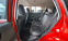 Обява за продажба на Honda Cr-v 2.2 i-DTEC AWD ~12 500 EUR - изображение 5