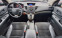 Обява за продажба на Honda Cr-v 2.2 i-DTEC AWD ~12 500 EUR - изображение 3