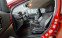 Обява за продажба на Honda Cr-v 2.2 i-DTEC AWD ~12 500 EUR - изображение 4
