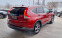 Обява за продажба на Honda Cr-v 2.2 i-DTEC AWD ~12 500 EUR - изображение 2
