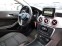 Обява за продажба на Mercedes-Benz GLA AMG/PANORAMA/4-MATIC/СОБСТВЕН ЛИЗИНГ ~33 000 лв. - изображение 11