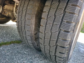 Iveco Daily 3.0  hpt, снимка 7