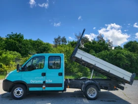 Iveco Daily 3.0  hpt, снимка 5
