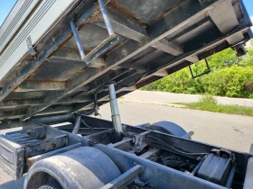 Iveco Daily 3.0  hpt, снимка 11