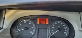 Renault Trafic 115DCI, снимка 6