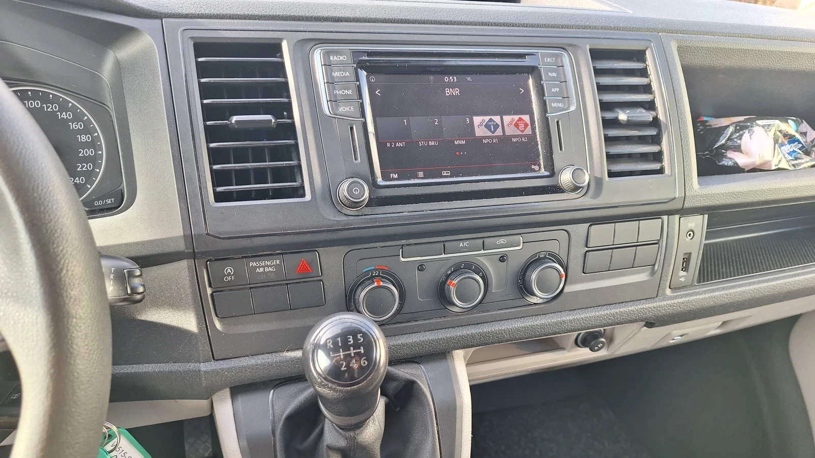 VW Transporter T6 | Mobile.bg � ����������� 14