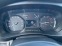 Обява за продажба на Citroen Jumpy 2.0HDI MAXI HLADILEN ~23 490 лв. - изображение 11