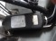 Обява за продажба на Iveco 35c13 35C13  6-MEСTA* 4 метра*  ~15 999 лв. - изображение 9