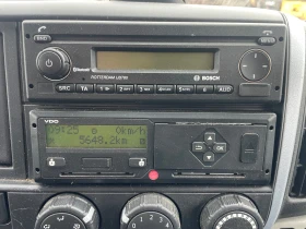 Mitsubishi Fuso Миене на кофи, снимка 9