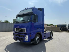Volvo Fh 12 460 | Mobile.bg    2
