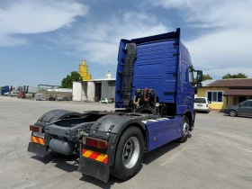 Volvo Fh 12 460 | Mobile.bg    3