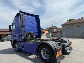 Volvo Fh 12 460 | Mobile.bg    4