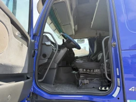 Volvo Fh 12 460 | Mobile.bg    6