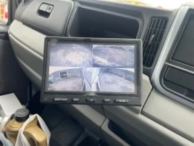 Mitsubishi Fuso Миене на кофи | Auto.bg — изображение 10