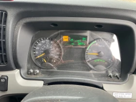 Mitsubishi Fuso Миене на кофи | Auto.bg — изображение 8