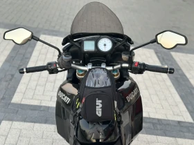 Ducati Multistrada 1000S DS, снимка 4