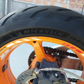 Honda Cbr 1000rr, снимка 13