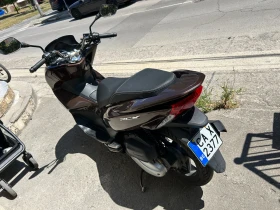 Honda Pcx | Mobile.bg    6