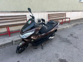 Honda Pcx | Mobile.bg    7