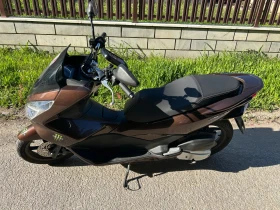 Honda Pcx | Mobile.bg    4